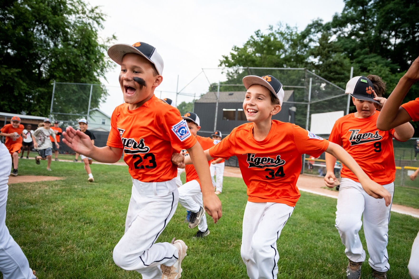 SharonHermitageLLAllStarChamp-TM-24.jpg